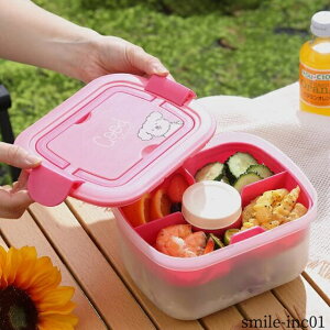 yzsp wZ jp `RȂ dqWMΉ q ۑe T_`e d؂Rei `{bNX