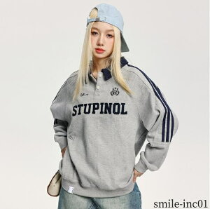 yz Xg[g t H vI[o[ X|[cEFA Y XEFbgVc  POLO ݕt g[i[