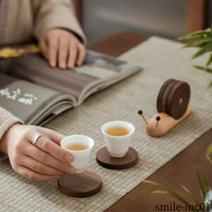 yzfM}bg 蕨 H|i Ȓ fMpbh J^c^ e[up ؐR[X^[ v[X}bg