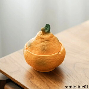 yza  u CeA g₷ ItBX i҂̃fXNgbvDM h  ΂DM IW^ Z~bN