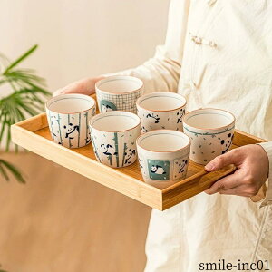 yz 킢H ؐgCt p_ Zbg eB[Jbv Z~bN  eB[Jbv gCtzZbg