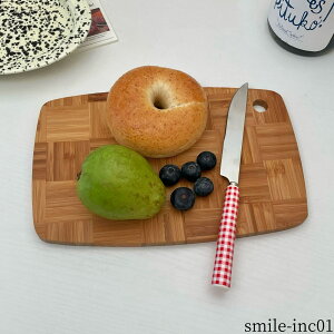 yzLb`{[h ɗD܂Ȃ y VRf t Jbg{[h Lb`pؐ܂Ȃ JbeBO{[h