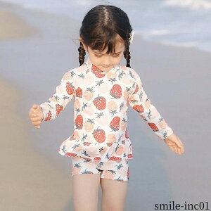 yzq XCEFA qǂp V[gpc bVK[h 2_Zbg   C`S K[Y ̎q 