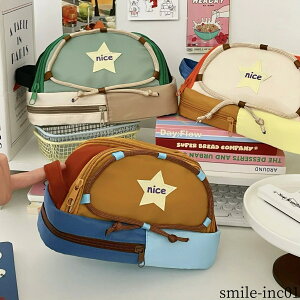 yz Vw w  obO c[yP[X y|[` @\ z e ӂł΂ M M eg^