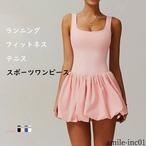 yzX|[c AEghA  ʋC K St ejX |Pbgt Ci[pc X|[cs[X fB[X