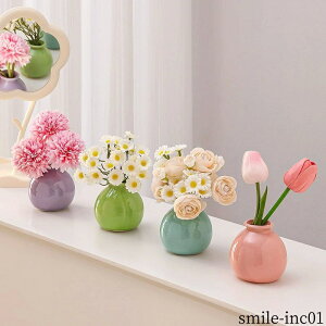 yztFCNO[   k t[x[X  CeA ԕrt ԑ hCt[ CeA