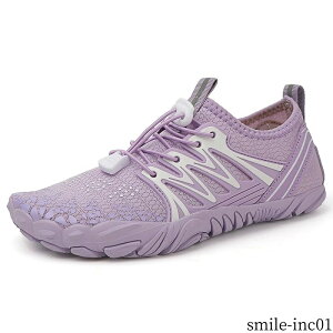 �y���������z�r�[�`�V���[�Y �V���m�[�P�����O �A�N�A�V���[�Y �ʋC�� �A�N�A�V���[�Y ��V�� �W�� �������p �E�H�[�^�[�V���[�Y �j�����p