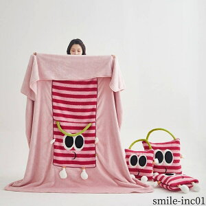 yz^ [֗ ItBX◷sp 1 in 2  ɂȂzc uPbg  p NbVɂȂ Ђ|