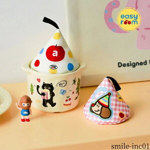 yz ȂדW AC~ߎ gCAO畿nbg  Lb`~g I[u~g ϔM~g 3Zbgz