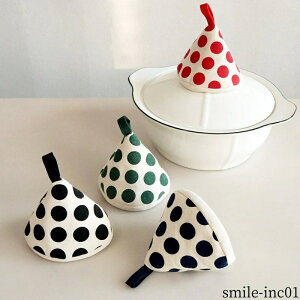 yzȂדW AC~ߎ gCAO畿nbg  Lb`~g I[u~g ϔM~g y4Zbgz