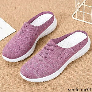 yzT_ ₷ Xbp Ȃ bVXj[J[ Xb| EFbWq[ y V[Y ƂȂ fB[X