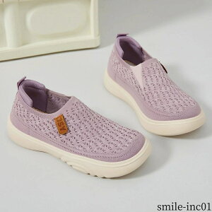 yzʋC y bV tBbglX d V[Y fB[X ₷₷ C