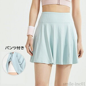 yzy z ̌^Jo[  K _X St ejX Ci[t ~jXJ[g AC XR[g fB[X X|[c