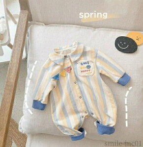 yzX[c  ~ H t p[X V  xr[ WvX[c ̎q j̎q  Ԃ XgCv 