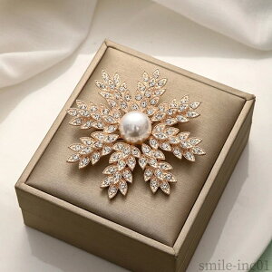 yzWPbg tH[} Zj[  w Ǝ  lHp[  RT[W WRjA DI p[ u[`