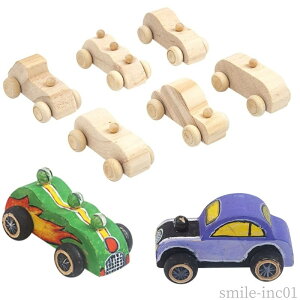 yzƒ늈 j̎q ̎q w w ̖ؐNtgyCeBO Ԃ̂ DIY ؐ yCgp ؐ