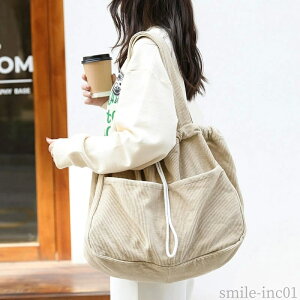 yzVbsOobO z[{[obO JWAnhobO V_[obO |Pbg Вg[gobO R[fC e