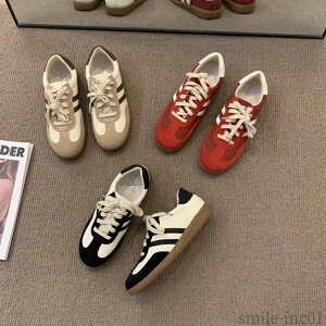 yzʊw ʋ ʋC JWA EH[LOV[Y ^C X|[cV[Y  jOV[Y C Xj[J[ fB[X