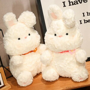 yzj a Mtg v[g   킢 ӂӂ l` e p ETM̂ʂ sN ʂ