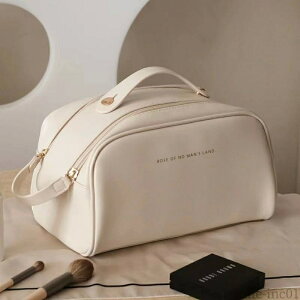 yzlC d؂ ^ h e ϕi ֗ y [ gx|[` 傫 @\ PU CN|[` fB[X