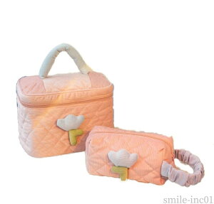 yzϕi  d؂t σobO 킢 ^ s gx|[` RX|[` e CN|[`