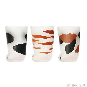 yzސE j җ ^u[  a { KX v[g  r[ j  Rbv nC{[ 230ml qL