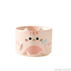 yz320ml Ƒ Jbv lR L   킢 d˂Ď[ }OJbv