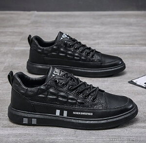 yz₷ ^C Xj[J[ v`v    s ͂    lC V[Y