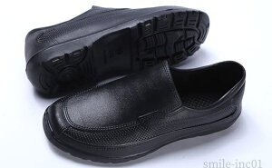 yzy ₷ T_ v`v    s ͂    lC V[Y