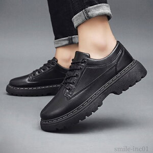 yzvC amC rWlXV[Y v`v    s ͂    lC V[Y