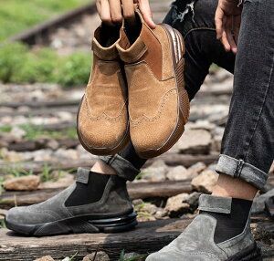 yz[gu[c V[gu[c v`v    s ͂    lC V[Y