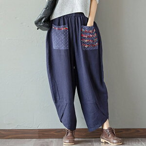 �y���������z���� ������� ���C�h �E�G�X�g �n�C �p���c ���C�h �p���c �v�`�v�� ���� ���� ������ ������� �������� �{�g��