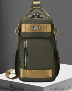 yzV_[obO |obO V_[obO v`v    lC  ΂ Jo obN