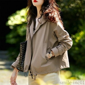 yz ؍ 킢   CX^f EChu[J[ t[ht HD 㒅 WPbg p[J[