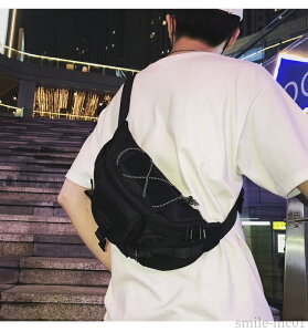 yzV_[obO |obO V_[obO v`v    lC  ΂ Jo obN