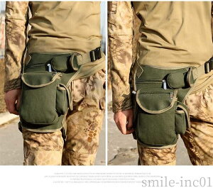 yz֗ @\ @\ [ [  h n LoX z EGXgobO EGXg|[`  ΂ Jo obN