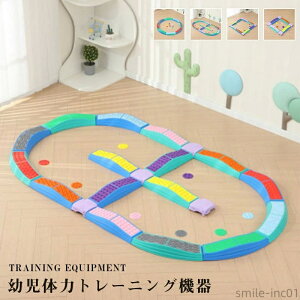 yzlp qp AX`bN w  g[jOǂ^ ̊ oXgCGo{[h ۖ؋̂