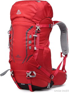 yzs h Lv @\ jp ʋC y [ obNpbN UbN h bNTbN e oRbN 40L