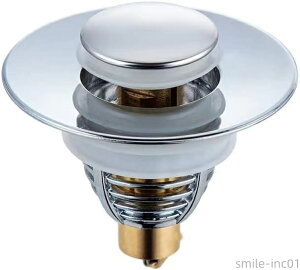 yz ݎ  vbVJ |֗ Kтɂ h hL ڋl܂h~ XeX ^J Oڔr S~