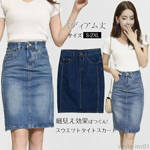 i摜