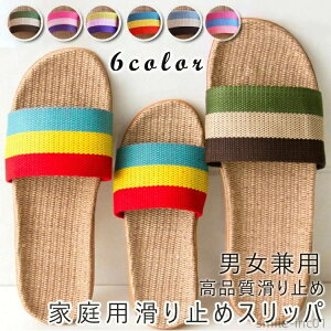 yzXbp OJ n ėp ȕ l TCYI  y ƒp 􂦂 ʋC ~ߒ l 