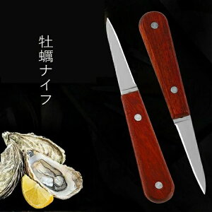 yzLނ VFiCt iCt L z^e gL ~L ԊL AT n}O y ICX^[ XeX nh ؐ Аn