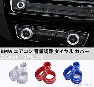 yzX 4V[Y 3V[Y 2V[Y 1V[Y 3_Zbg Jo[ _C ʒ GAR Iōő100|CgobNzBMW