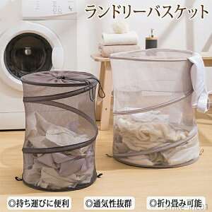 yzh [obO JS N[jOobO X h[{bNX h[obO h[oXPbg ܂肽