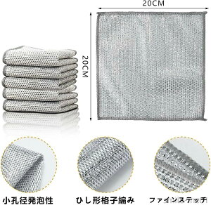 yz| _炩 p NX bV o[Vu|YLb`NX Lb`^I 5/10/15 C[ӂ