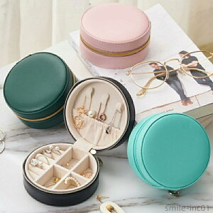 yzAN ANZT[P[X ANZT[{bNX WG[[ OlbNX e gїp ANZT[P[X