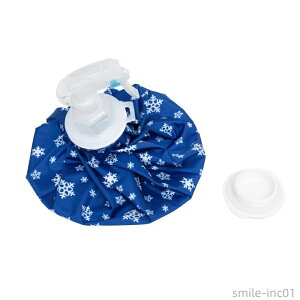 yzX̂ ACVO ACVOobO X|[c MǑ΍ Xv[  M  PK