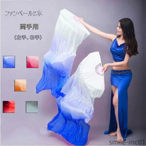 yzS5FI ^C_C t@x[  o ANZT[   c E  p 2{Zbgq t@x[