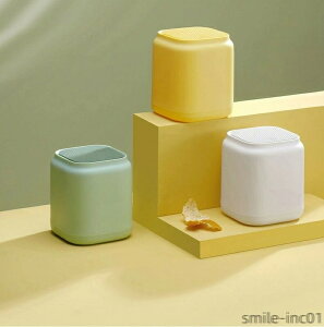 yz14*14*16.50cm @\   [ TCY   ^ ~j CeA  S~ ~jTCY