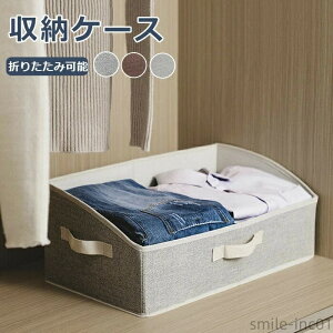 yzo e [P[X  [P[X [ N[[bg[ ߗގ[{bNX z [{bNX ܂肽